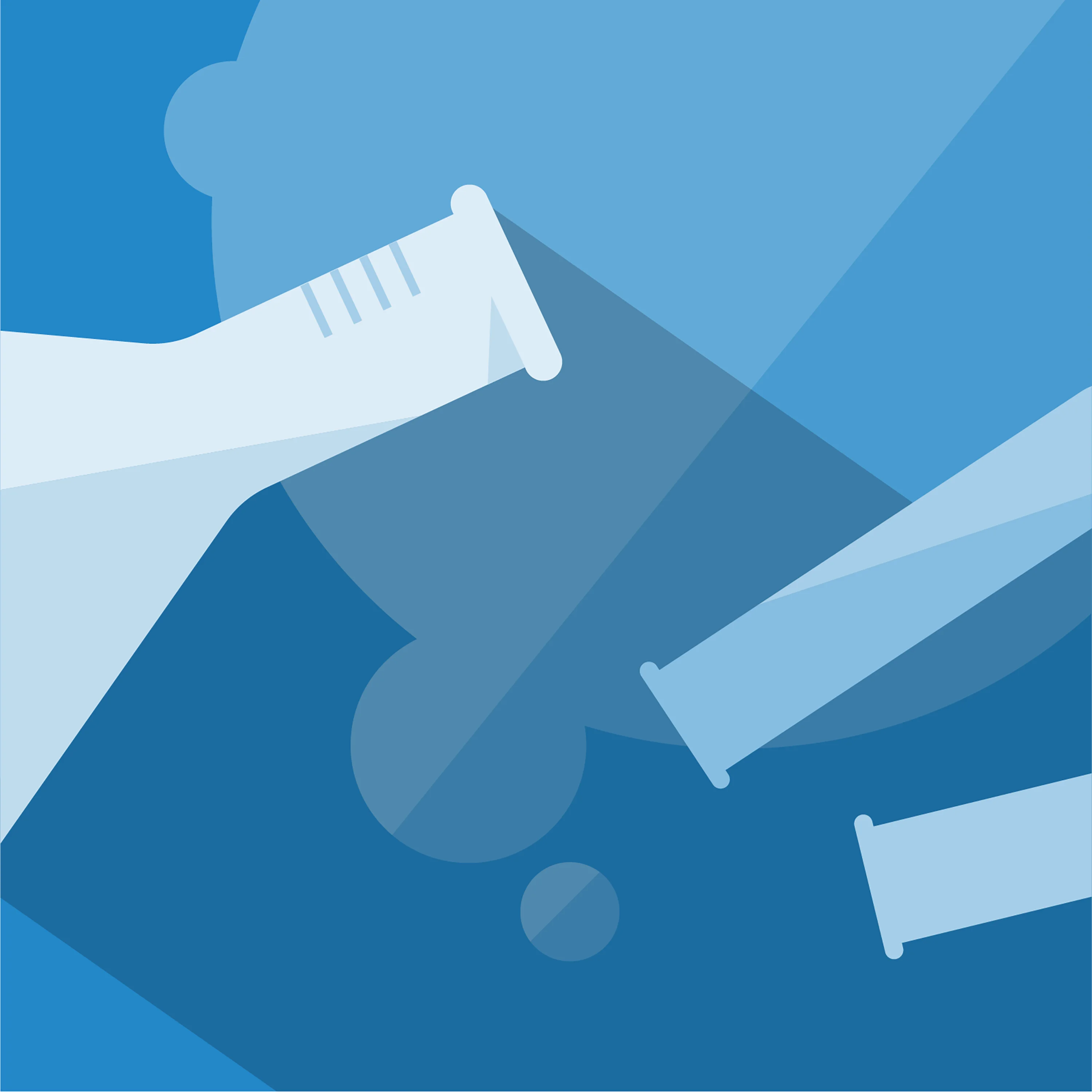 科普閱讀演化論