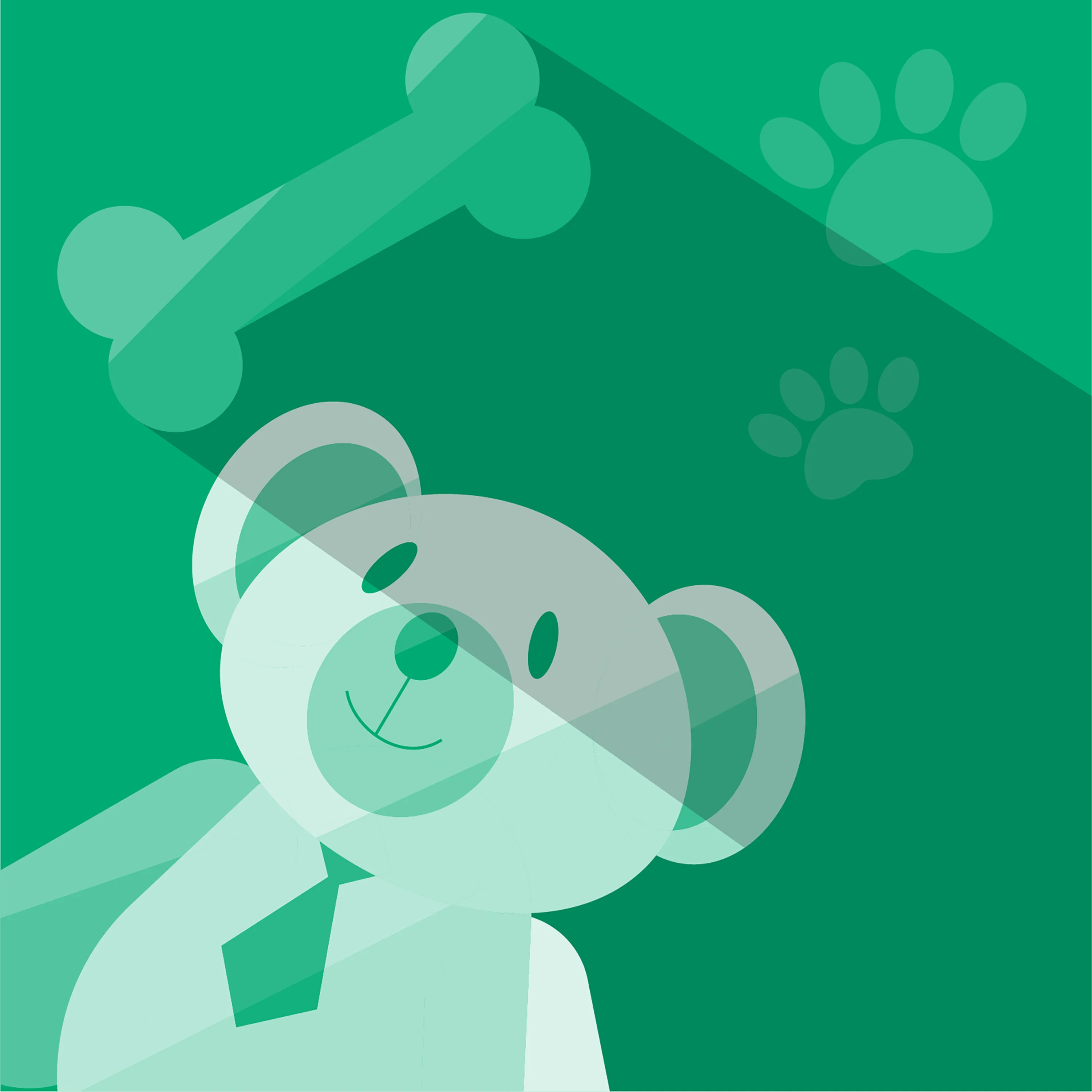 人類的可怕之處（下）