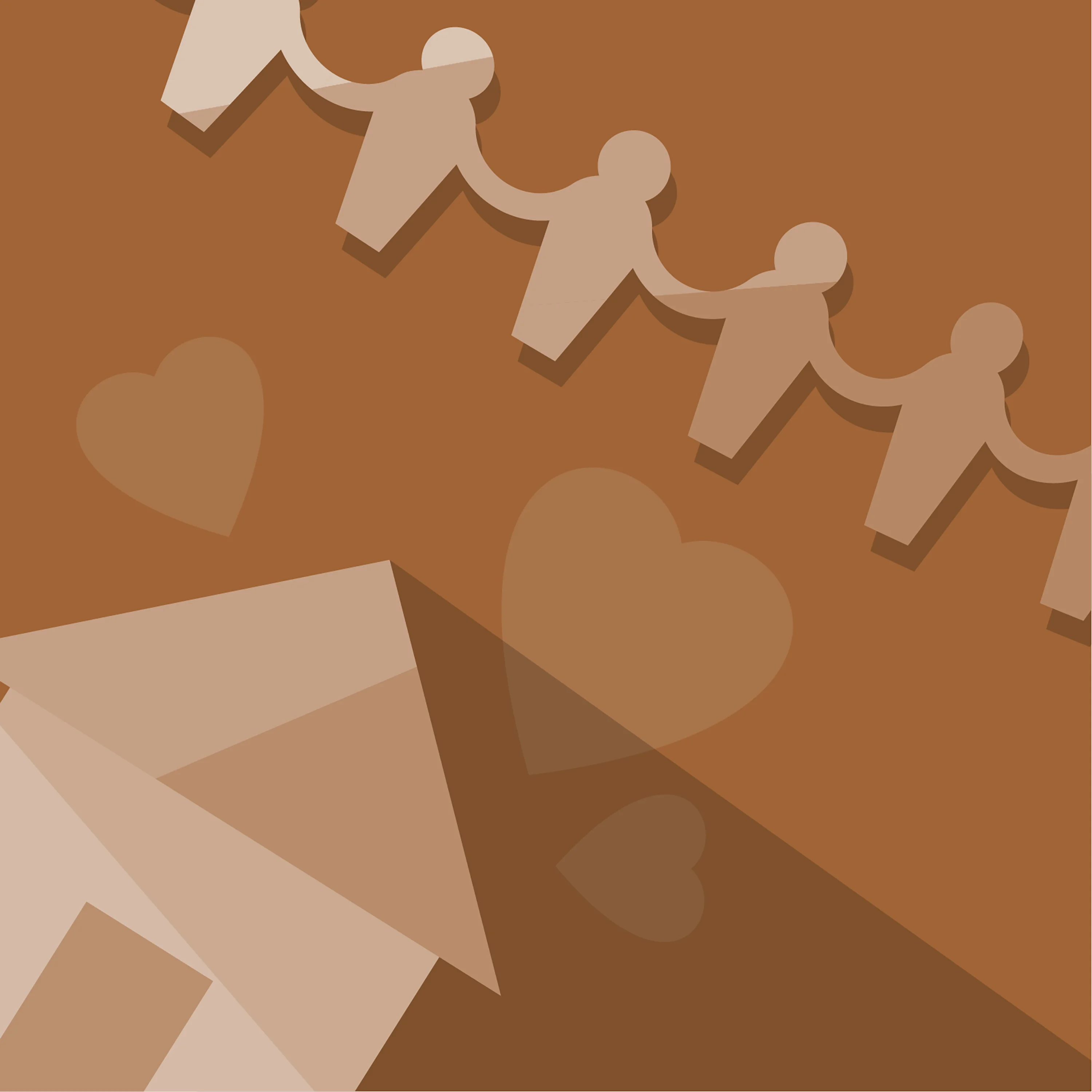 擺出讓你最有自信的 Pose