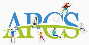 為何成大資工系取消APCS組？