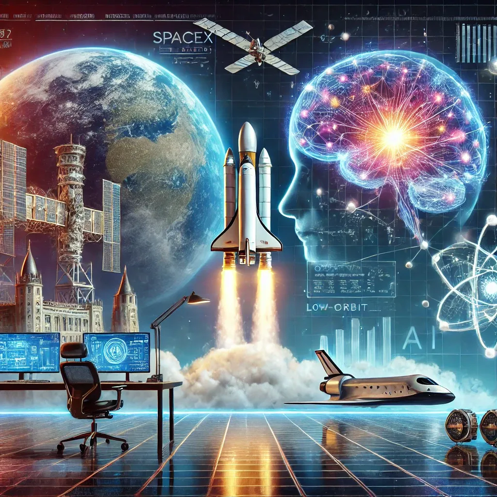 一週科學新聞報導(0224-0302)