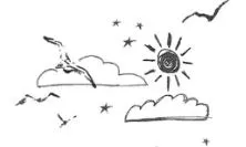 侯文詠不聽話的帥氣人生